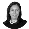 Rossana Echeandía Program Director Communications and Journalism