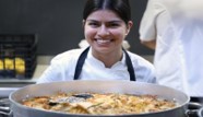 Oportunidades laborales exclusivas