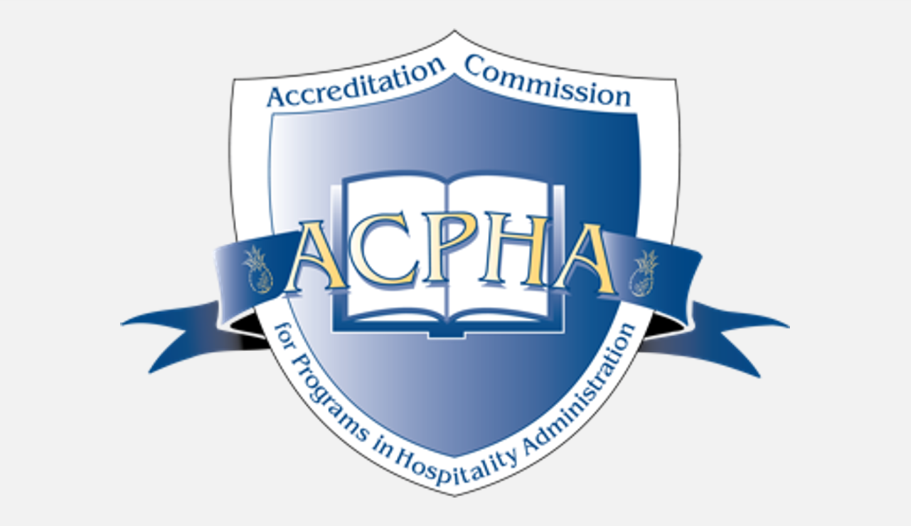 Excelencia Académica