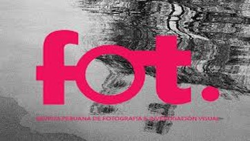 Revista FOT