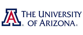 Doble grado con University of Arizona