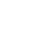 calendario