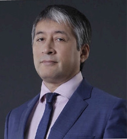 Joan Manuel Cáceres