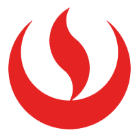 Logo Upc
