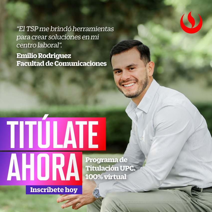 imagen facultad de cpmunicaciones