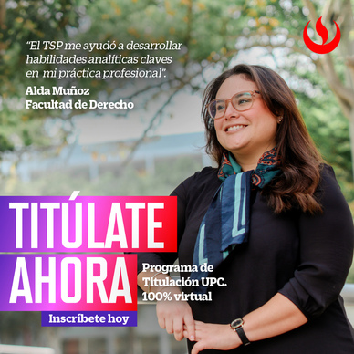 imagen facultad de derecho