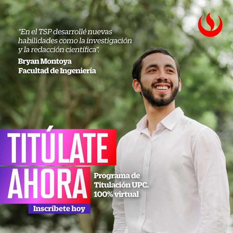 imagen facultad de ingenieria