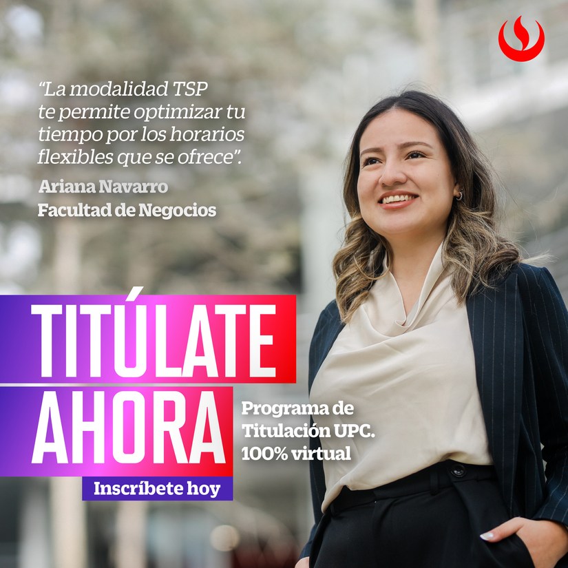 imagen facultad de negocios