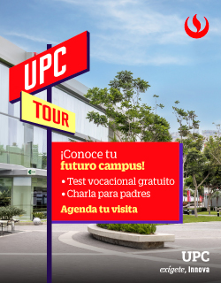 Visitas Guiadas