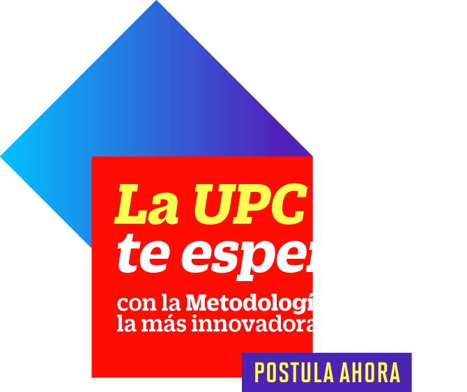 titulo