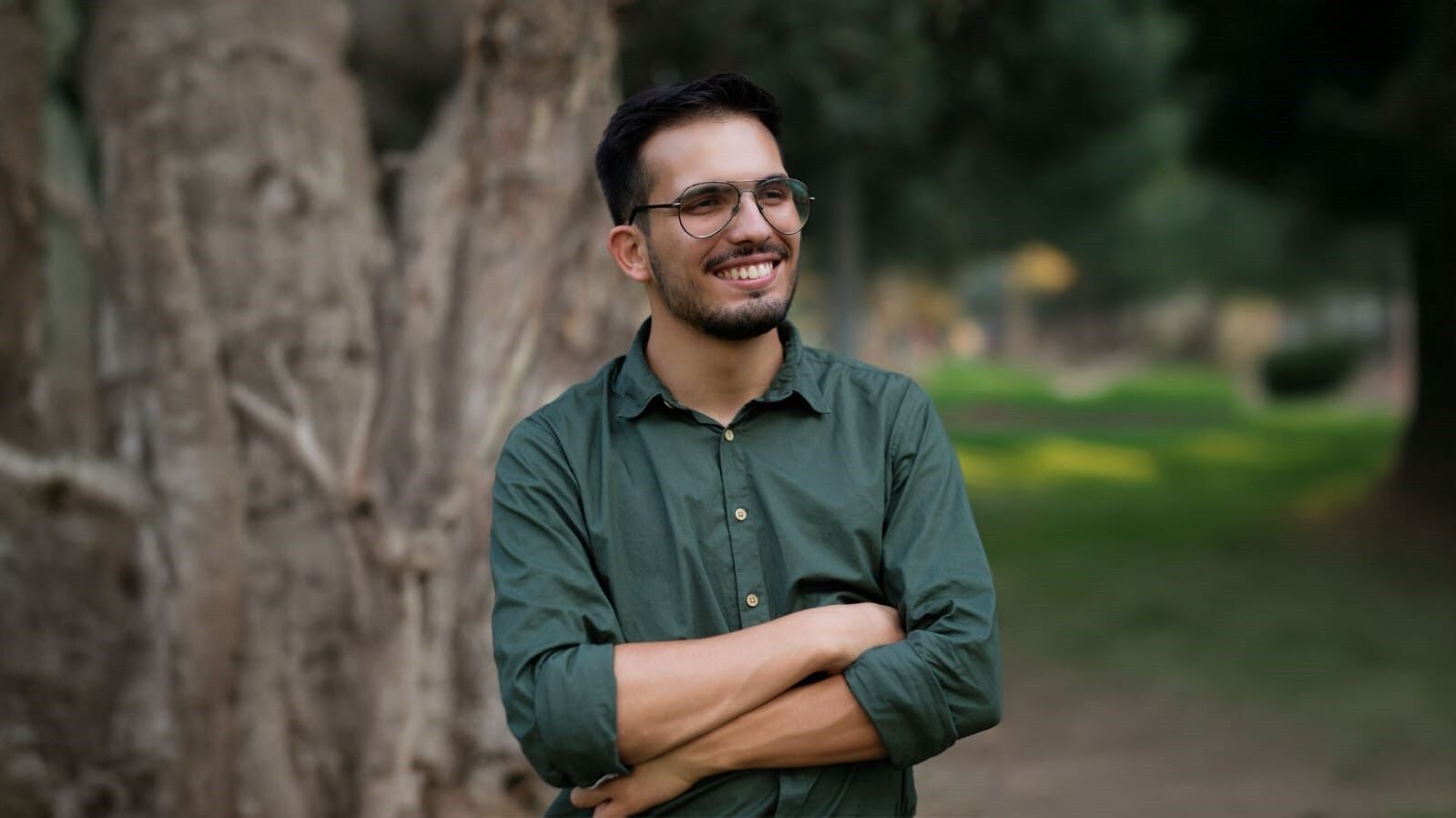 Claudio Pettina