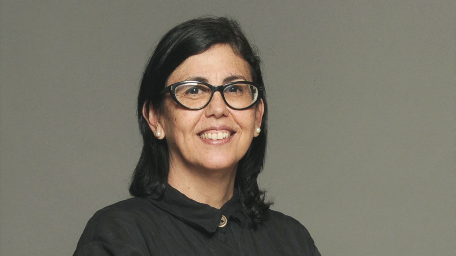 Pilar Pedraza