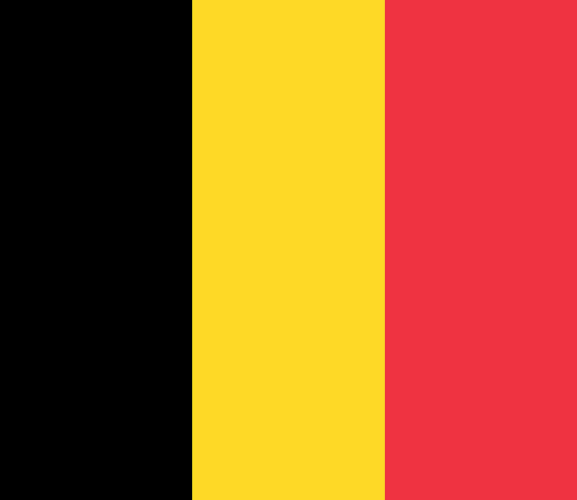 bandera_belgica