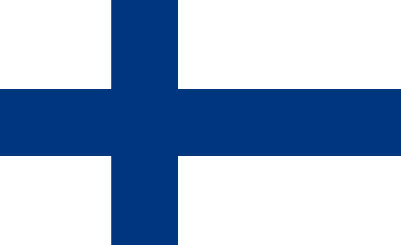 bandera_finlandia