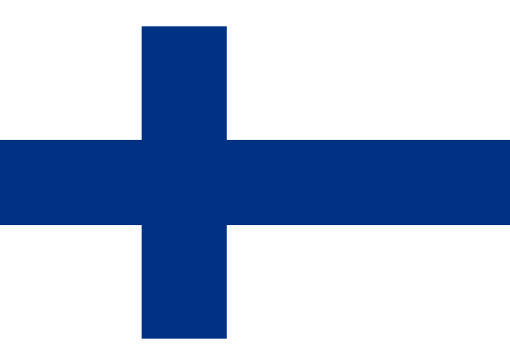 bandera_finlandia