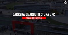 Video del taller de Arquitectura en el Campus de Villa