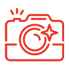 serás comunicación y fotografía